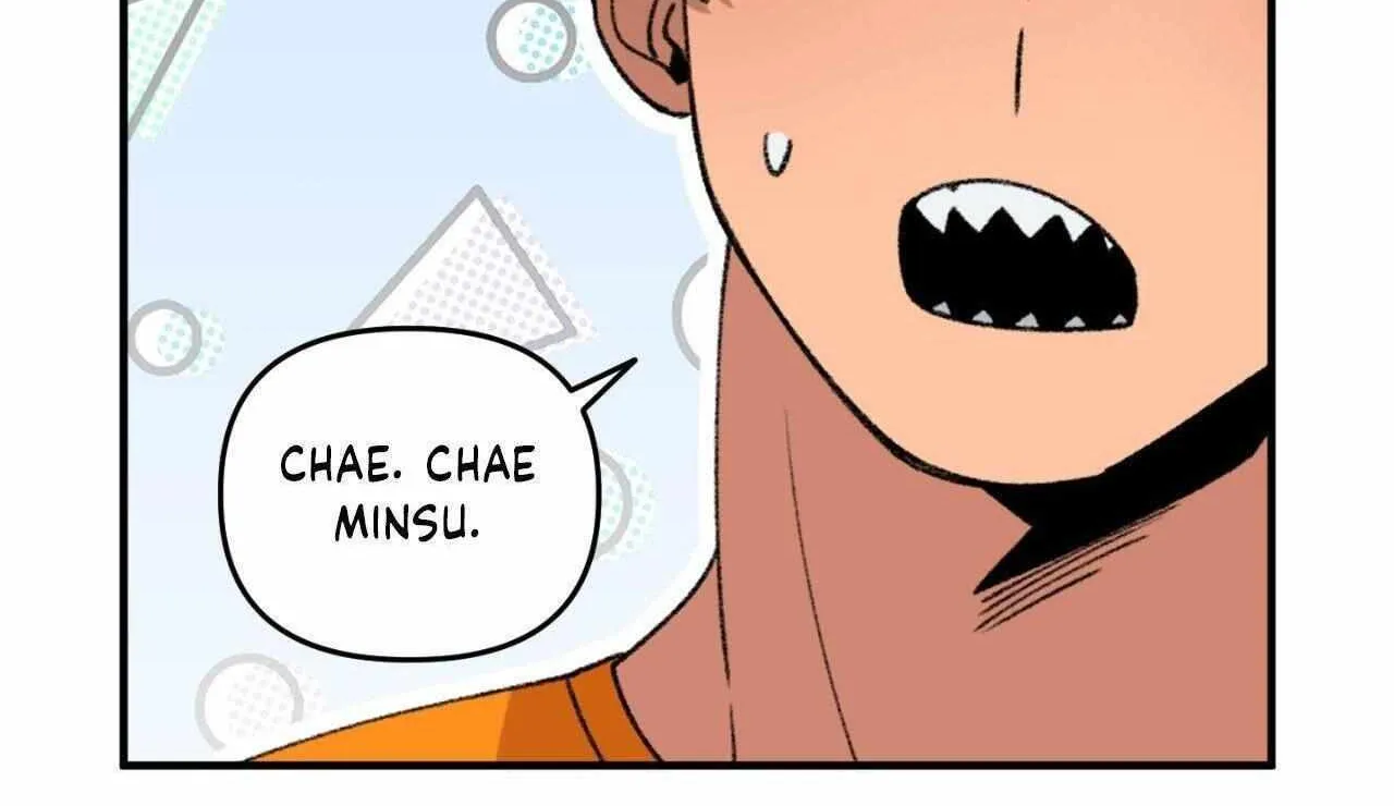 Read Libido Frame chapter 6 image 42 on Lezhin