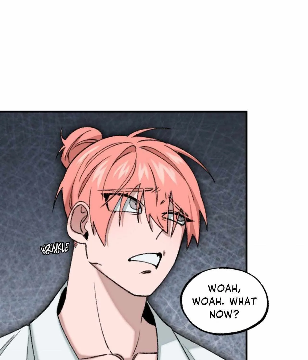 Read Libido Frame chapter 6 image 43 on Lezhin