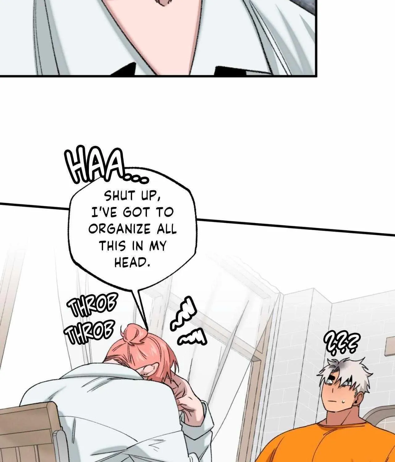 Read Libido Frame chapter 6 image 44 on Lezhin