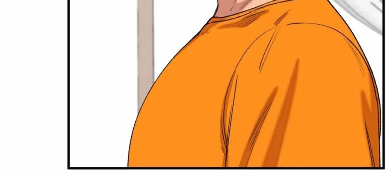 Read Libido Frame chapter 6 image 47 on Lezhin