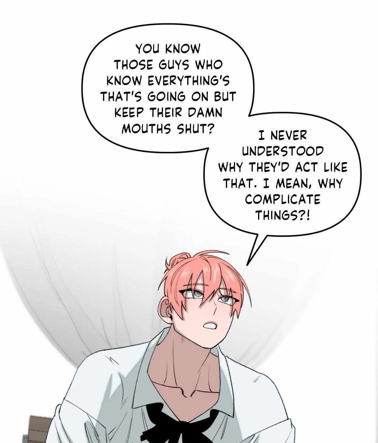 Read Libido Frame chapter 6 image 48 on Lezhin