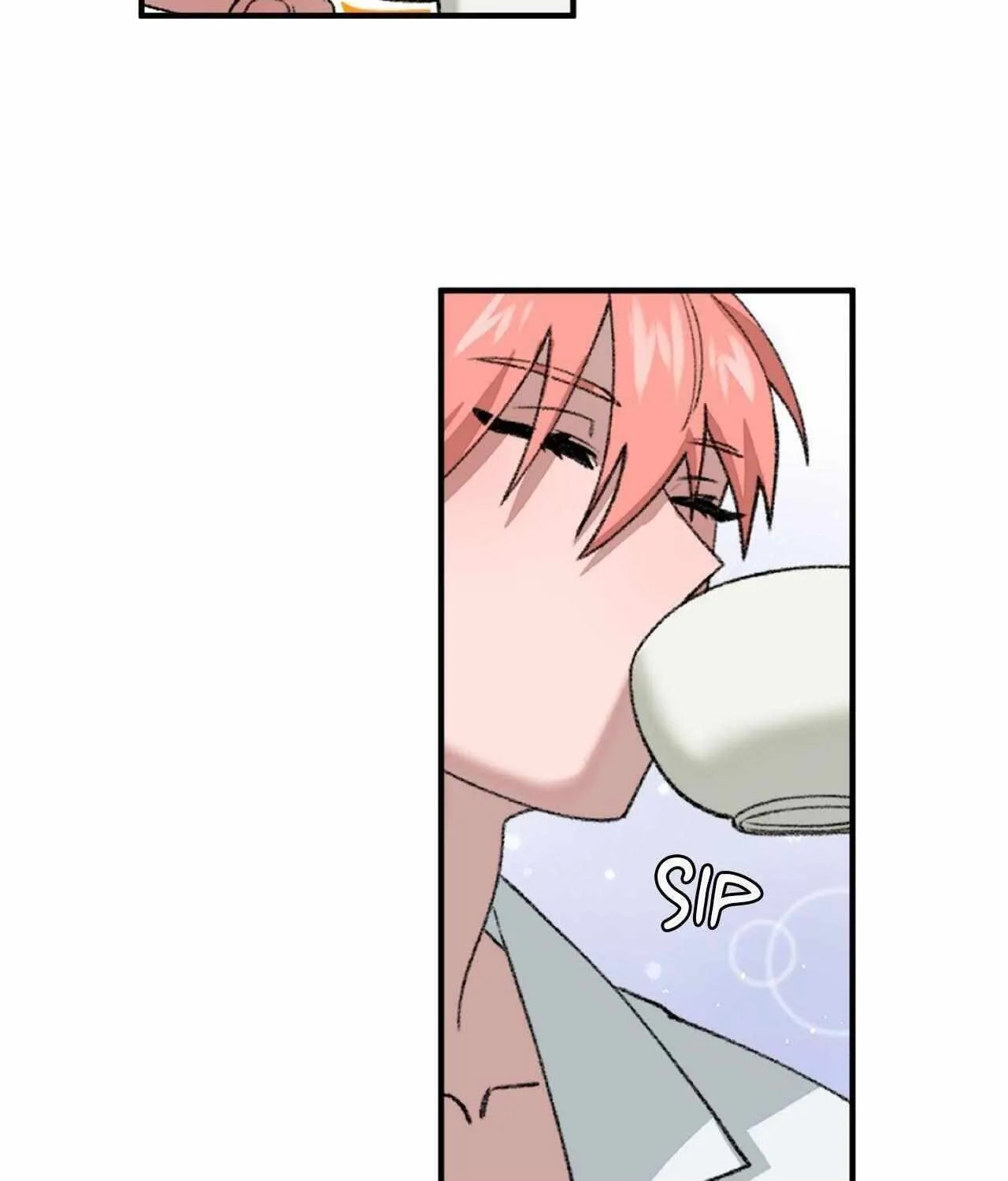 Read Libido Frame chapter 6 image 50 on Lezhin