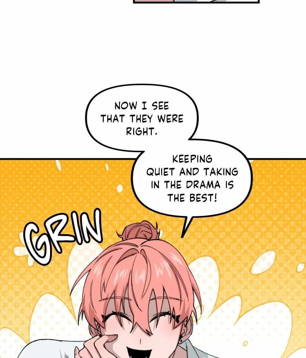 Read Libido Frame chapter 6 image 51 on Lezhin