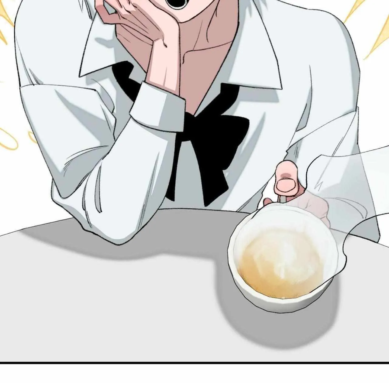 Read Libido Frame chapter 6 image 52 on Lezhin