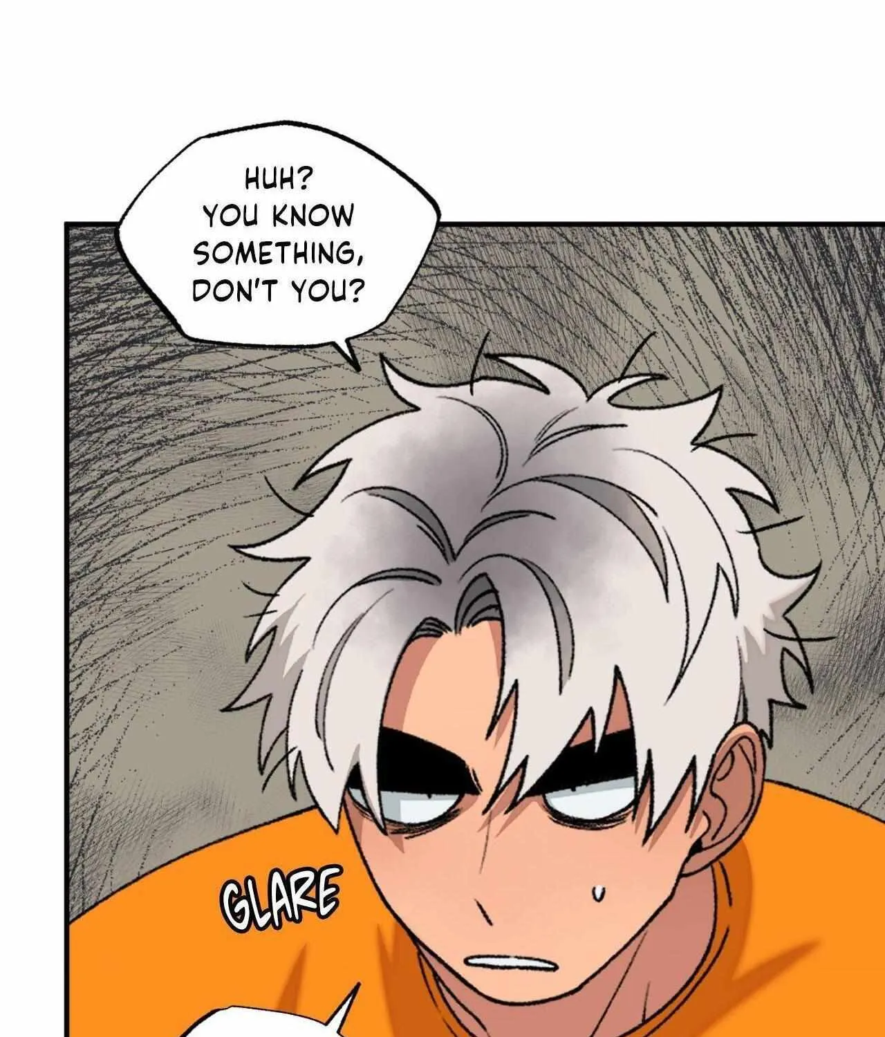 Read Libido Frame chapter 6 image 53 on Lezhin