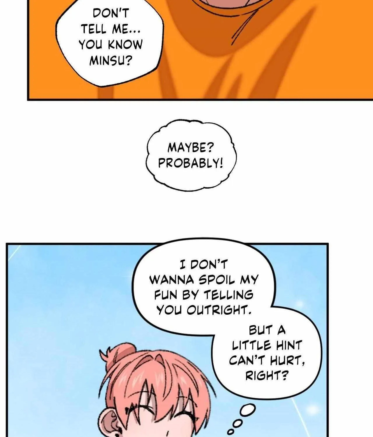 Read Libido Frame chapter 6 image 54 on Lezhin