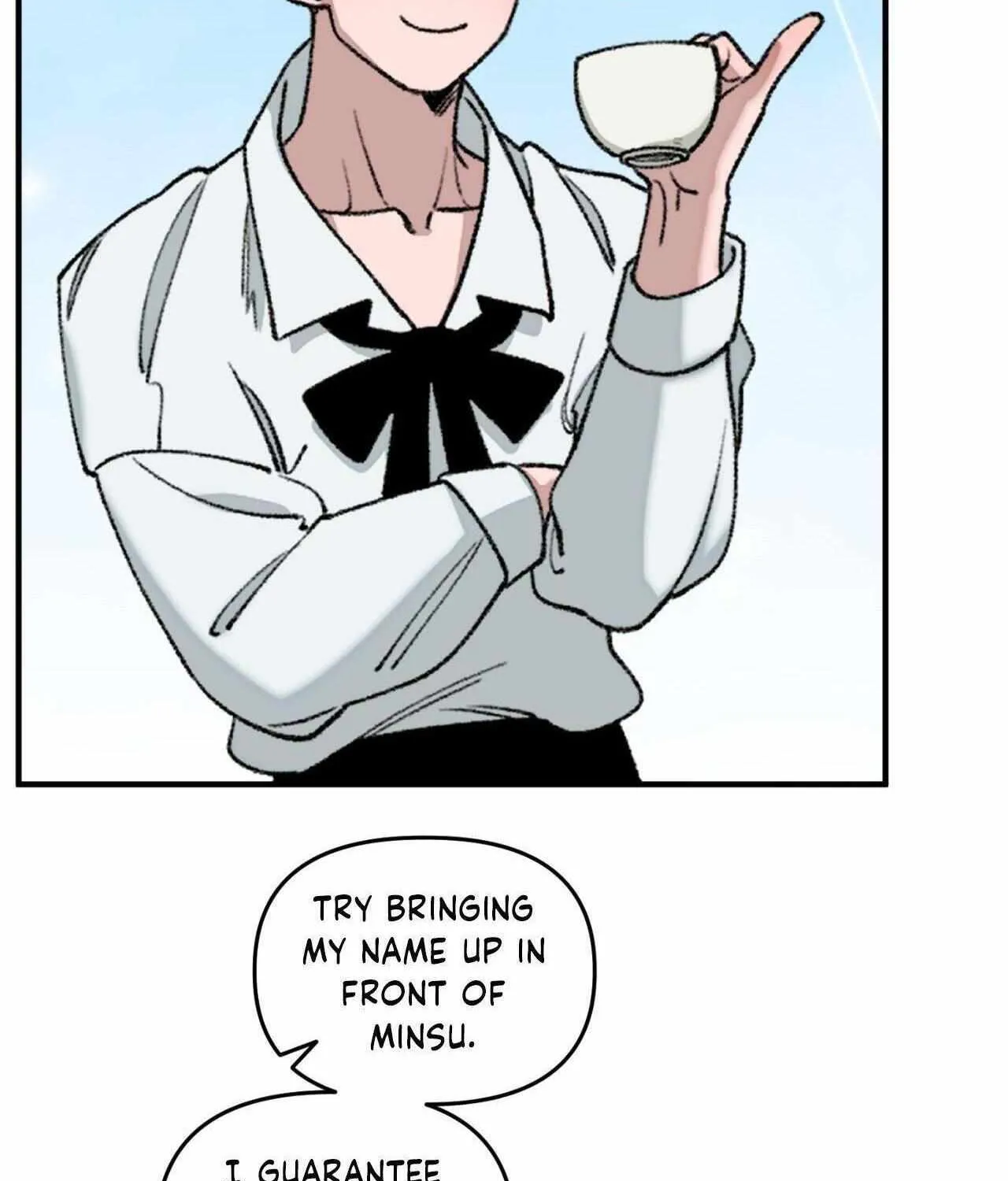 Read Libido Frame chapter 6 image 55 on Lezhin