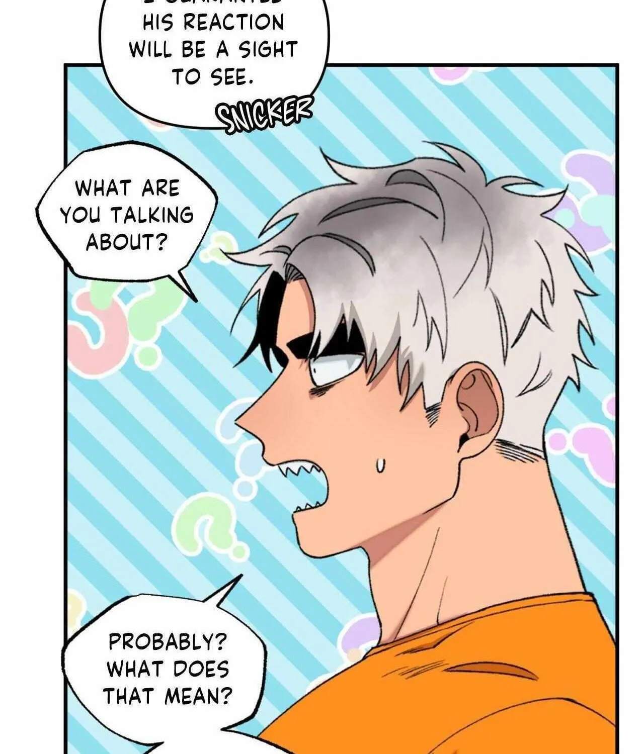 Read Libido Frame chapter 6 image 56 on Lezhin