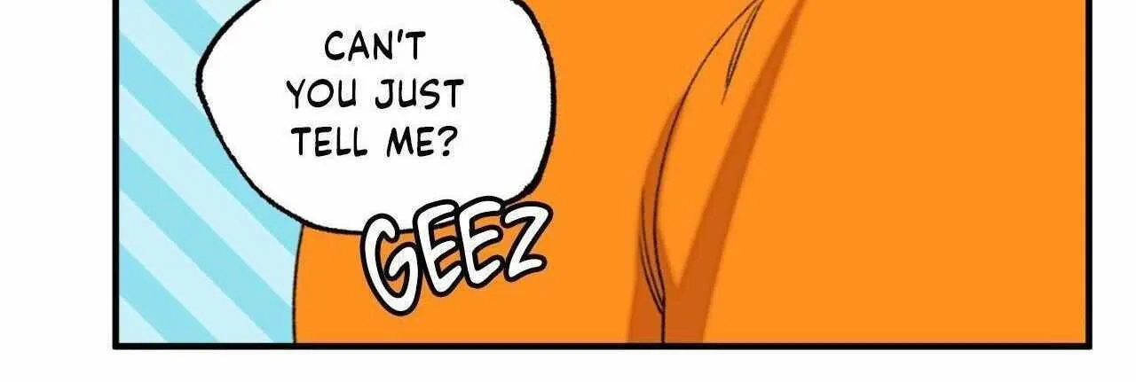 Read Libido Frame chapter 6 image 57 on Lezhin