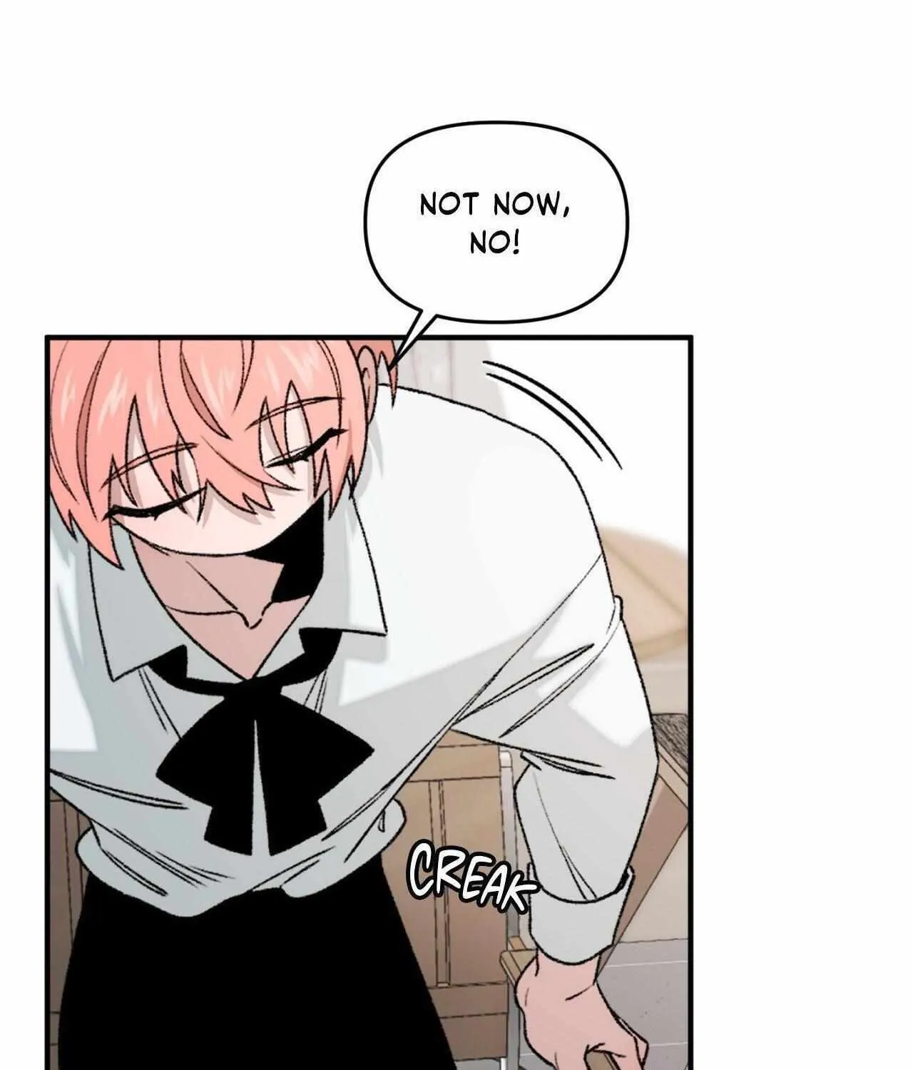 Read Libido Frame chapter 6 image 58 on Lezhin