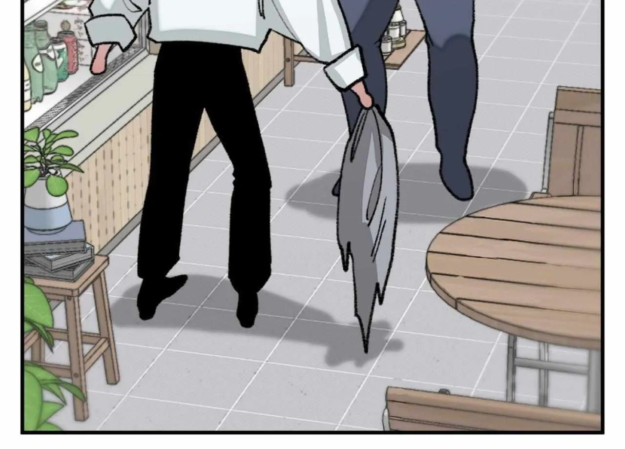 Read Libido Frame chapter 6 image 6 on Lezhin