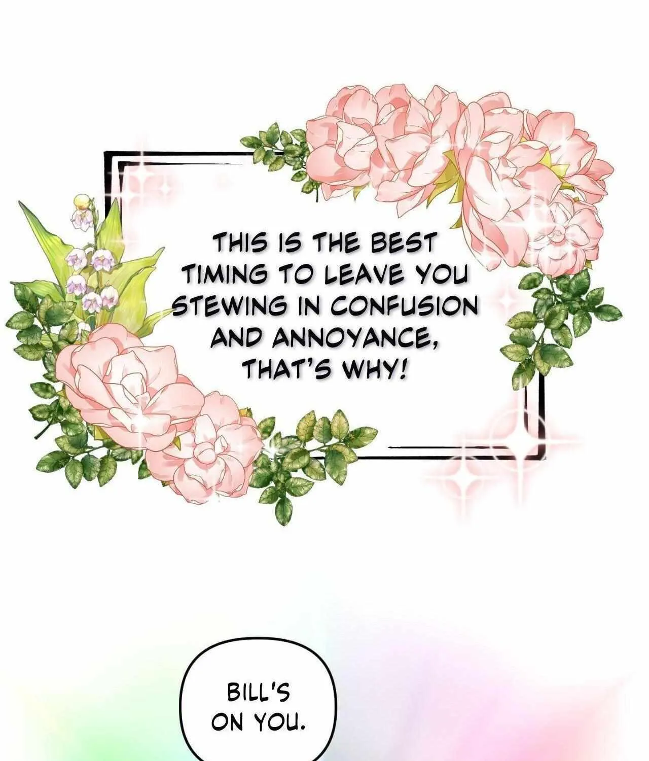 Read Libido Frame chapter 6 image 60 on Lezhin