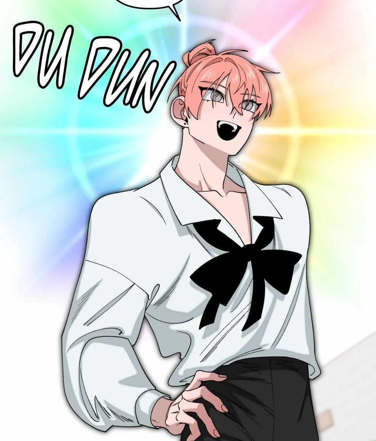 Read Libido Frame chapter 6 image 61 on Lezhin