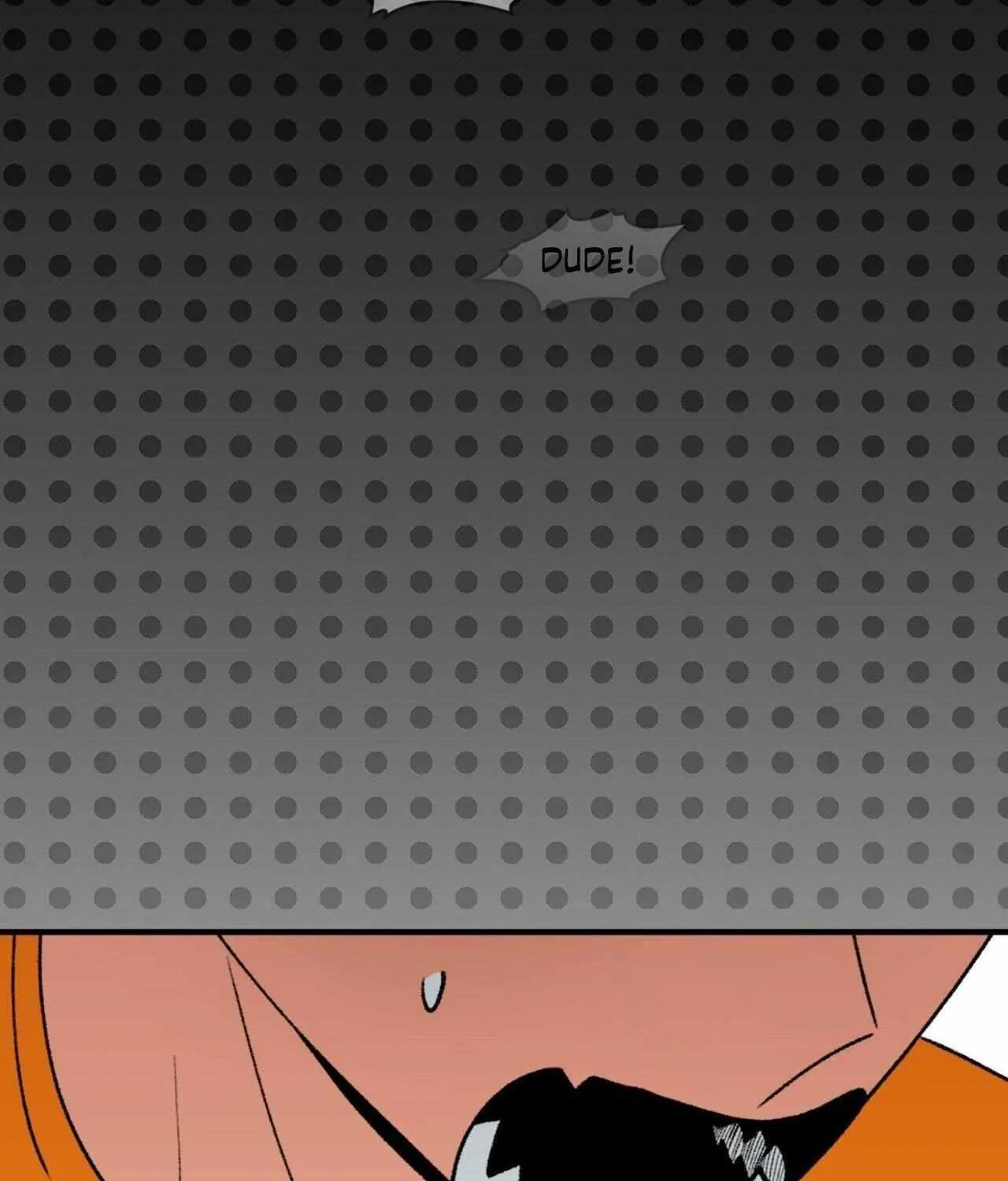 Read Libido Frame chapter 6 image 63 on Lezhin