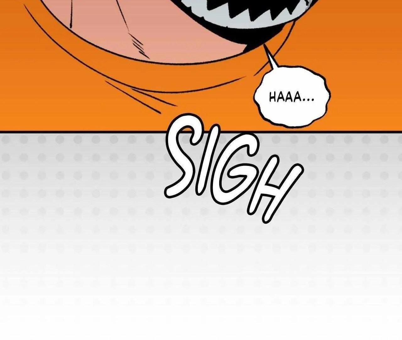 Read Libido Frame chapter 6 image 64 on Lezhin