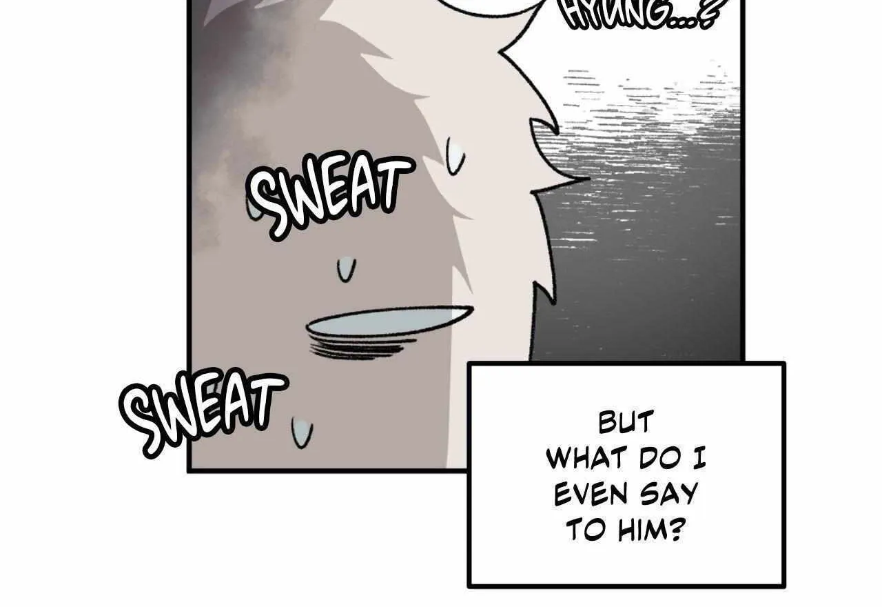 Read Libido Frame chapter 6 image 68 on Lezhin