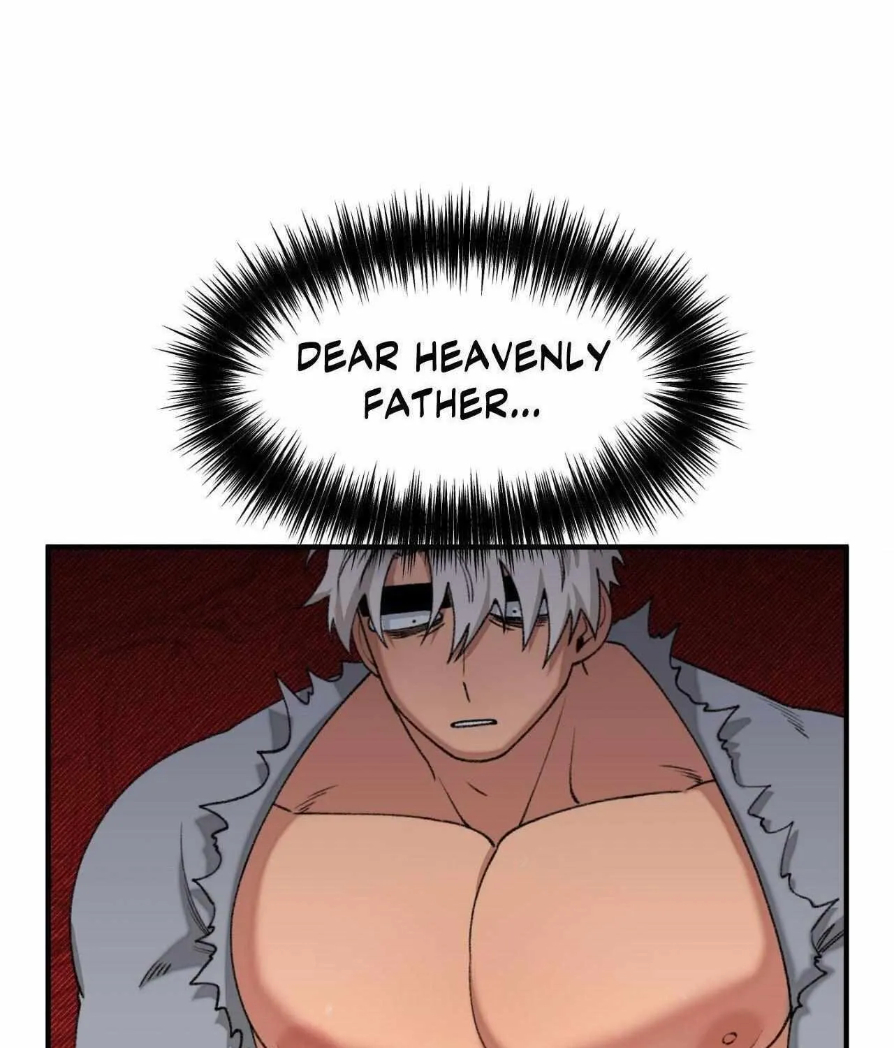 Read Libido Frame chapter 6 image 7 on Lezhin