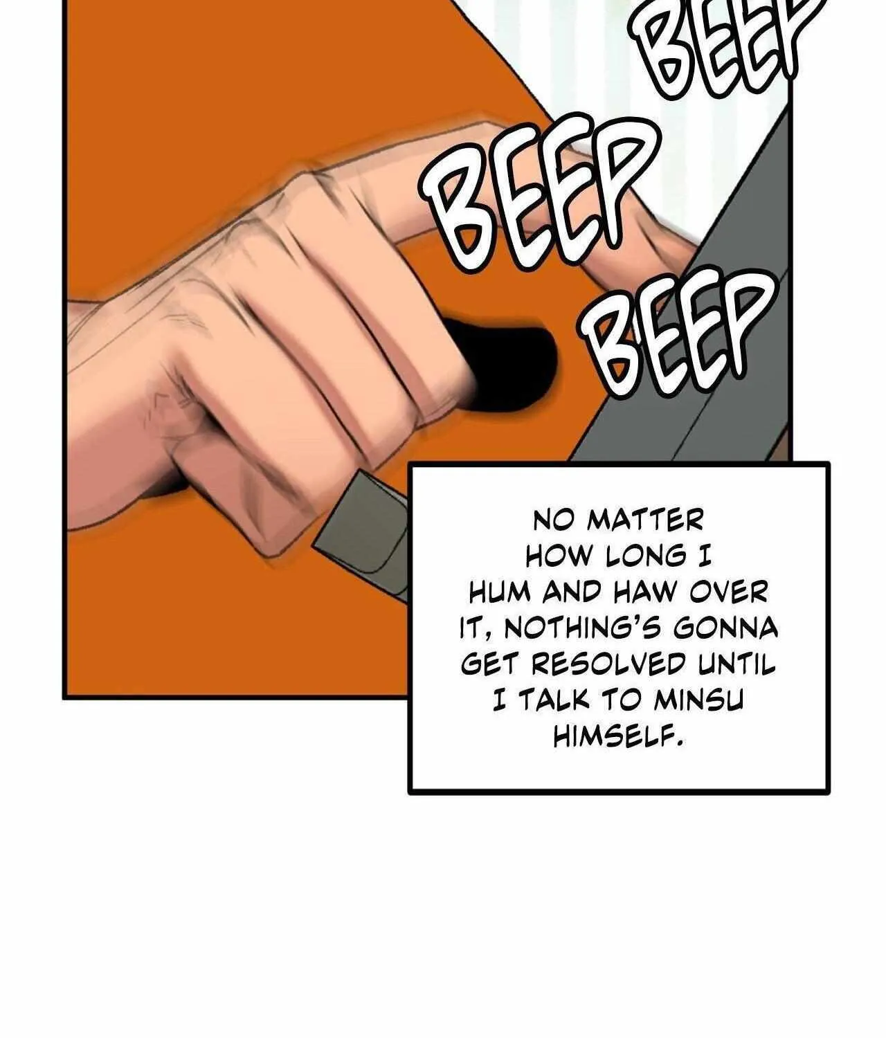 Read Libido Frame chapter 6 image 71 on Lezhin