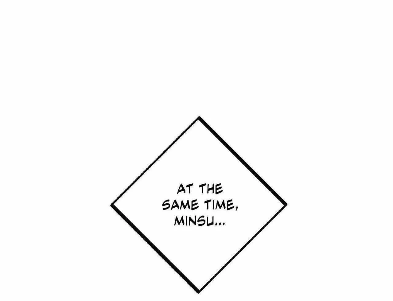 Read Libido Frame chapter 6 image 72 on Lezhin
