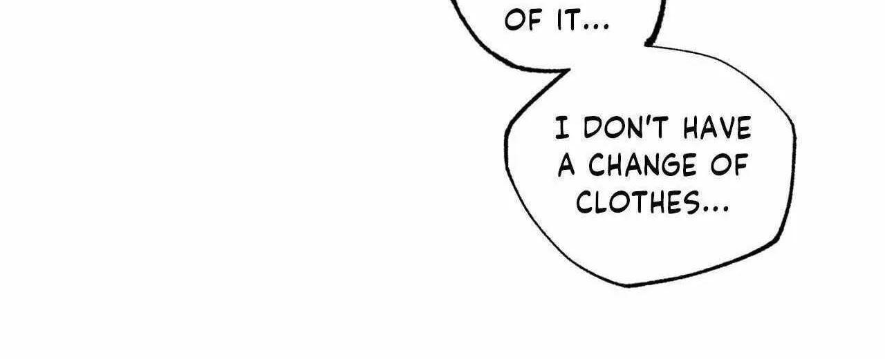 Read Libido Frame chapter 6 image 76 on Lezhin