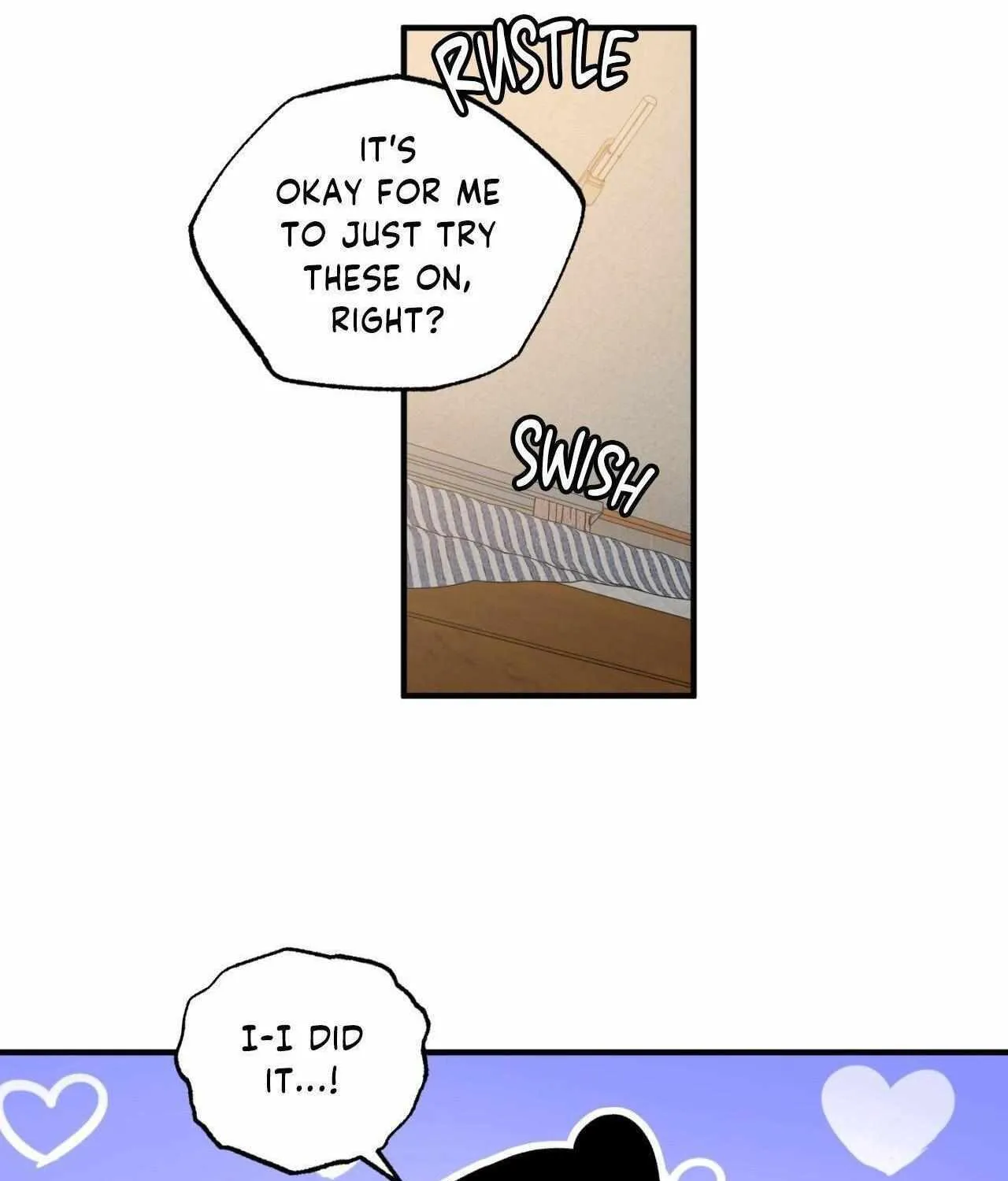 Read Libido Frame chapter 6 image 77 on Lezhin