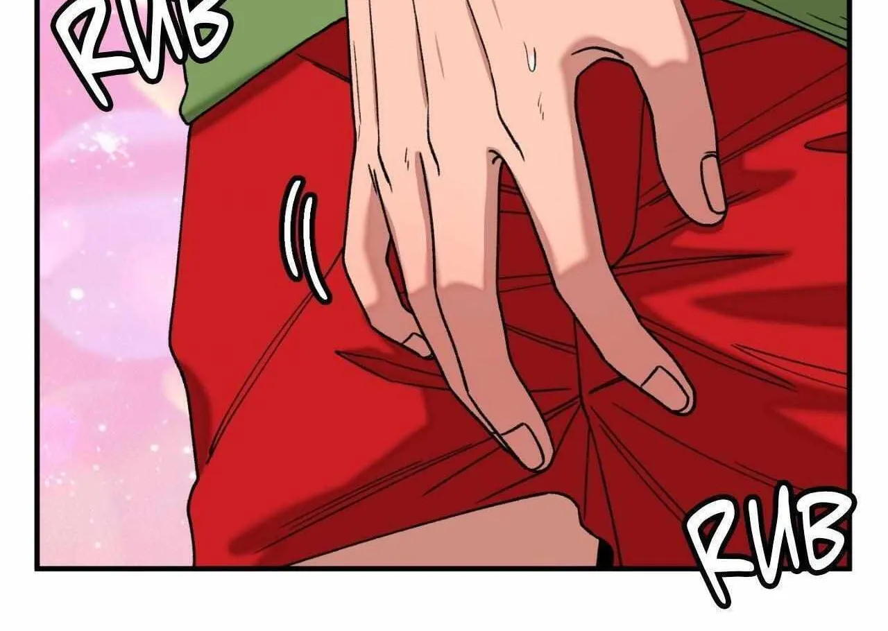 Read Libido Frame chapter 6 image 80 on Lezhin