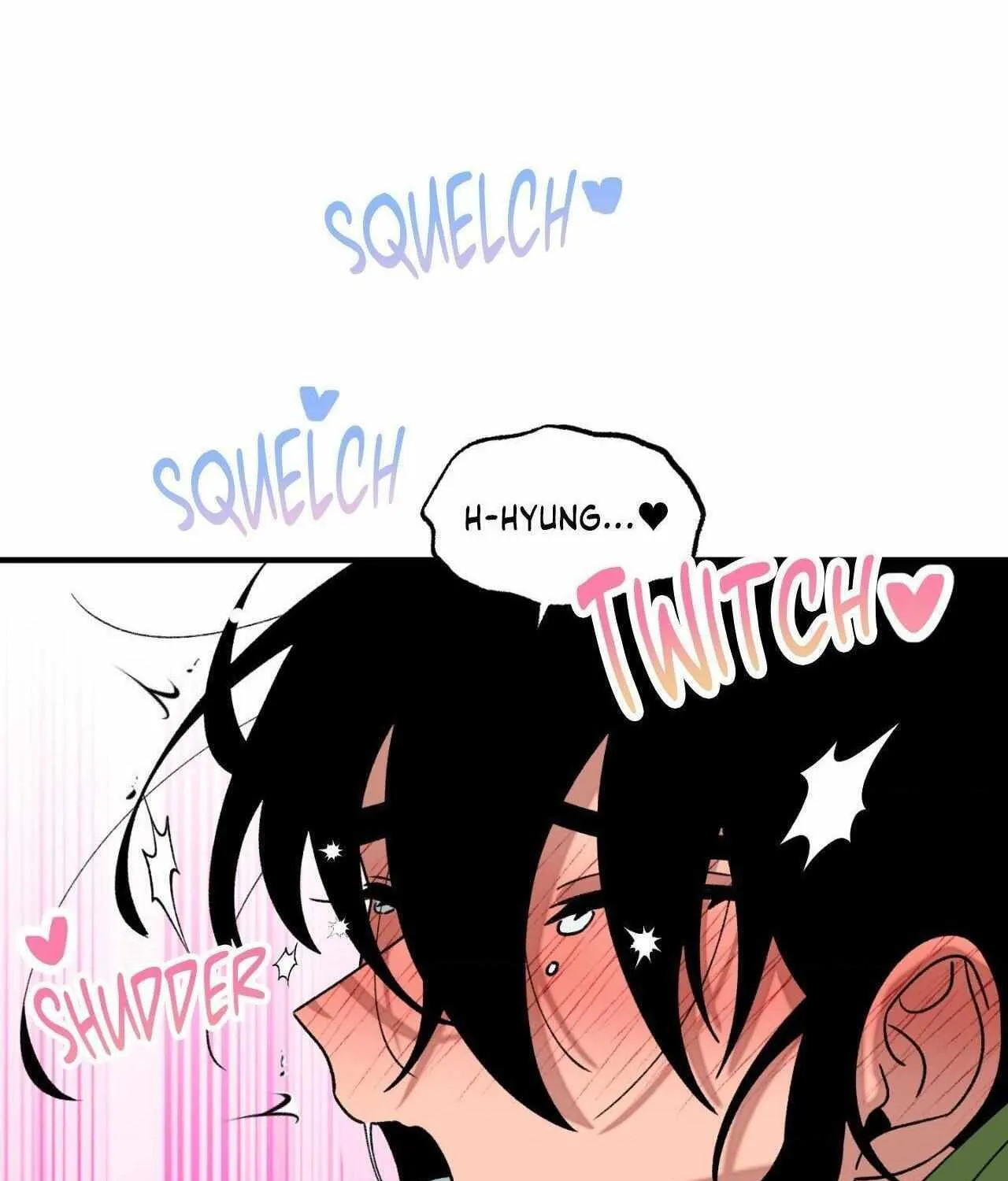 Read Libido Frame chapter 6 image 85 on Lezhin