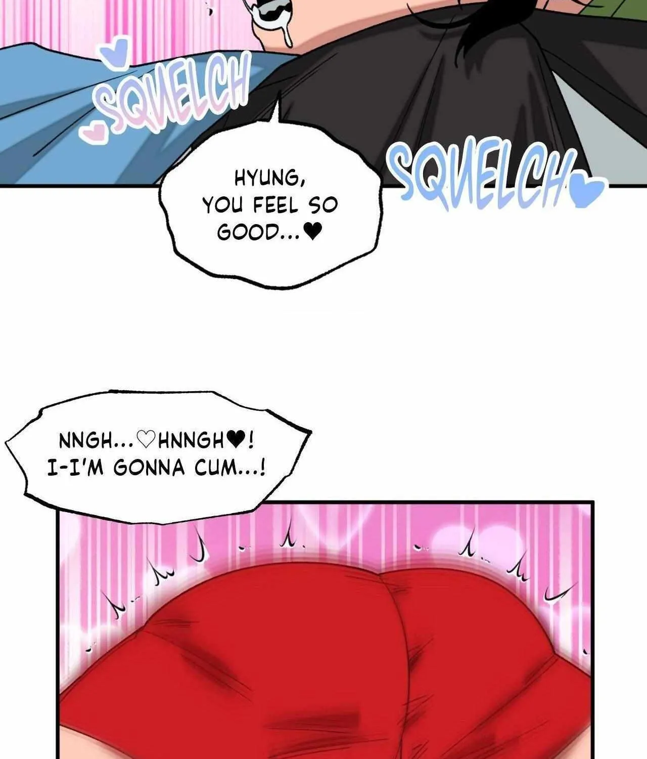 Read Libido Frame chapter 6 image 86 on Lezhin