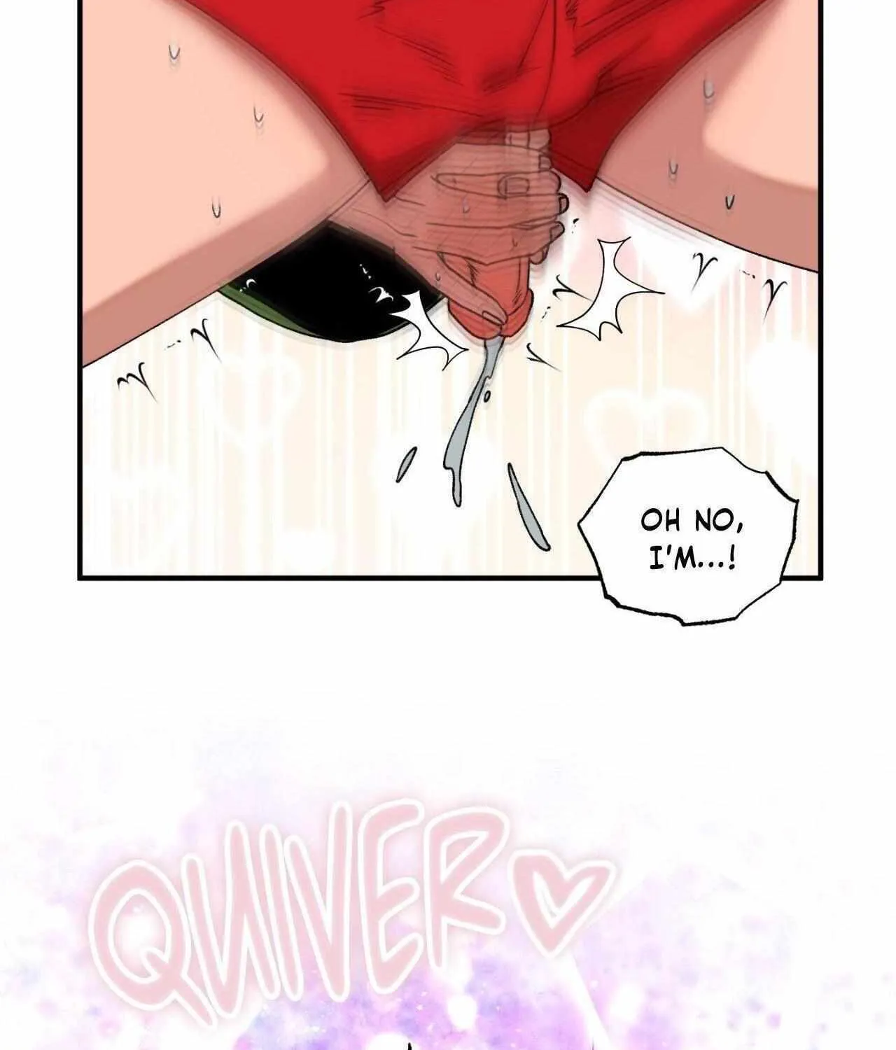 Read Libido Frame chapter 6 image 87 on Lezhin