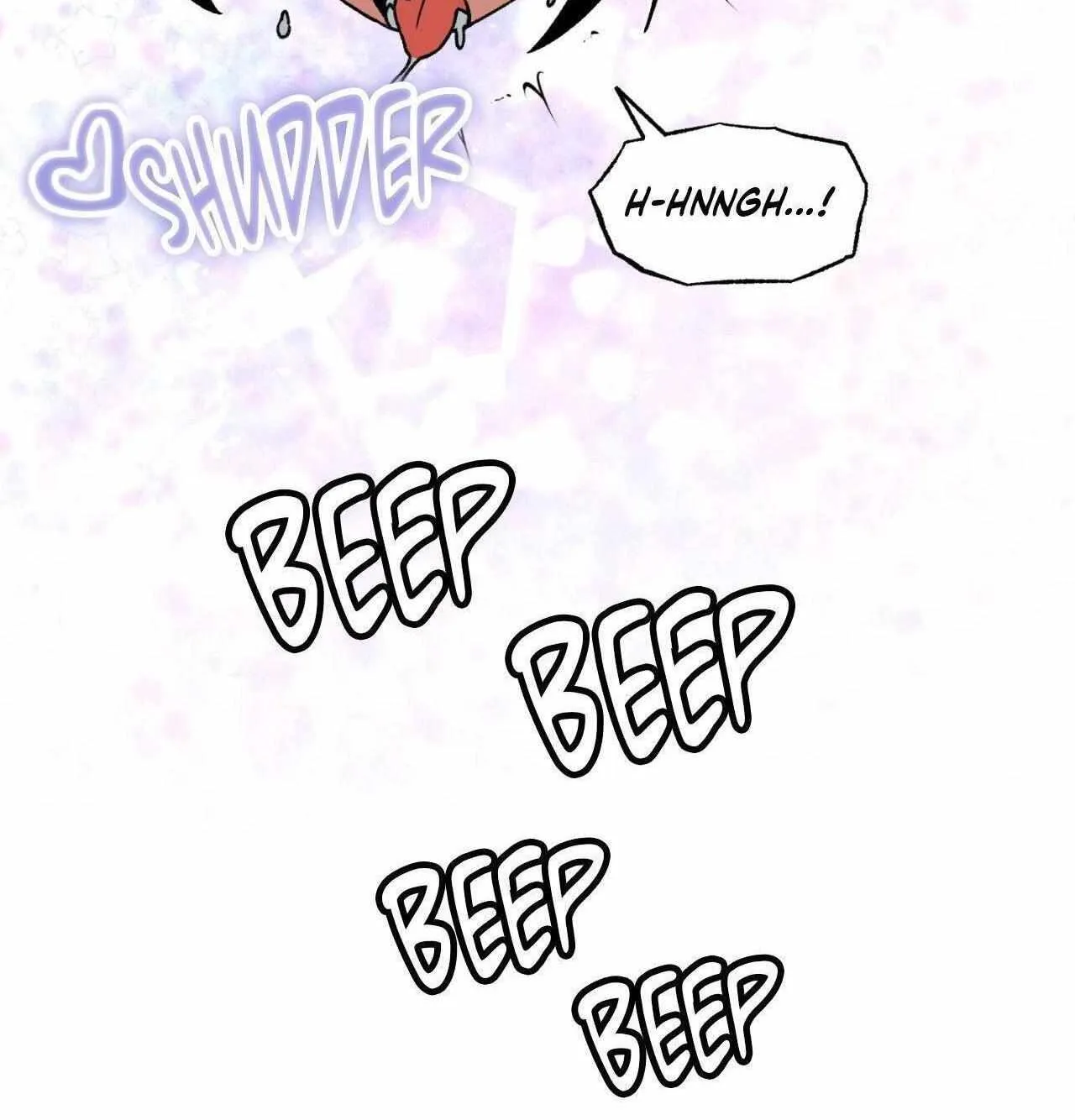 Read Libido Frame chapter 6 image 89 on Lezhin