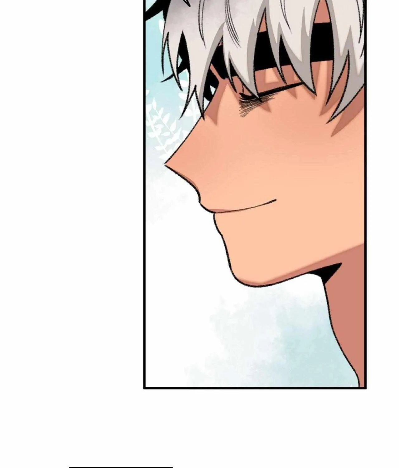 Read Libido Frame chapter 6 image 9 on Lezhin
