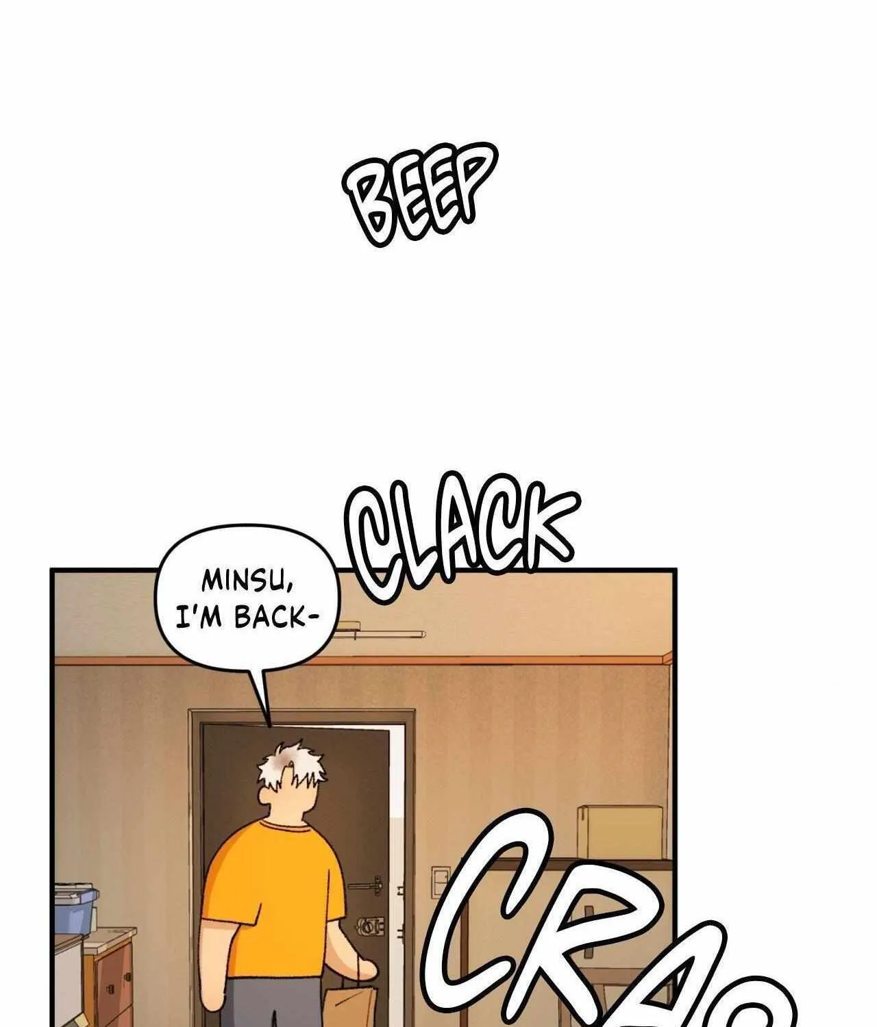 Read Libido Frame chapter 6 image 90 on Lezhin