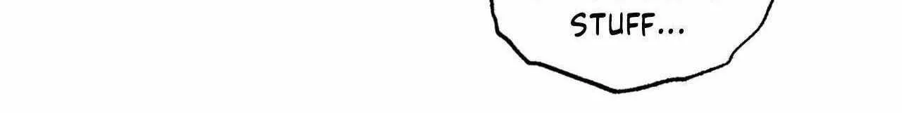 Read Libido Frame chapter 6 image 94 on Lezhin