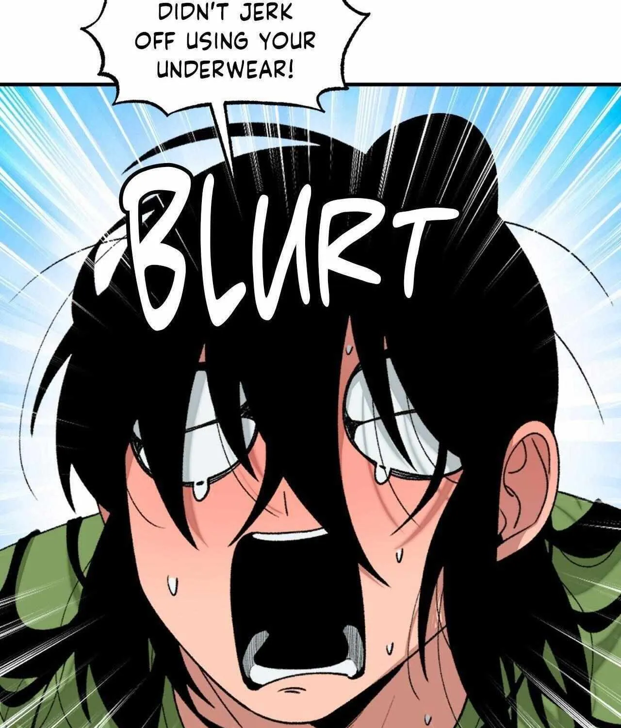 Read Libido Frame chapter 6 image 97 on Lezhin