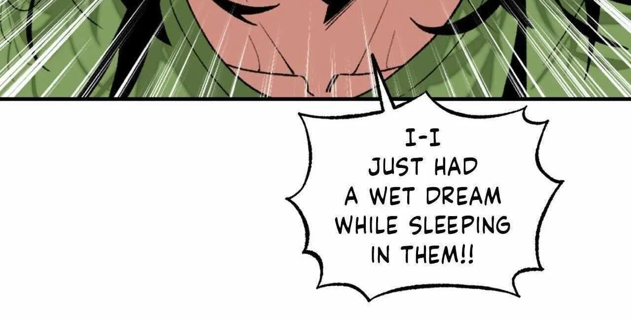 Read Libido Frame chapter 6 image 98 on Lezhin