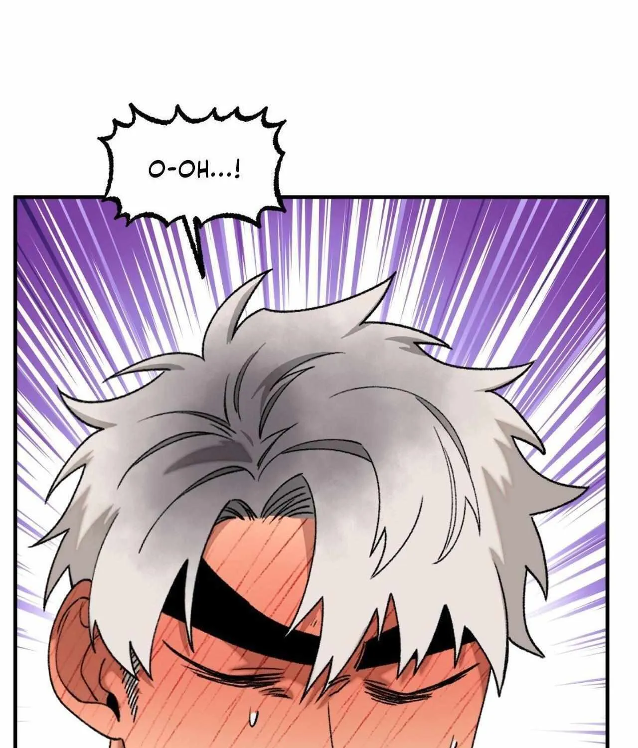 Read Libido Frame chapter 6 image 99 on Lezhin