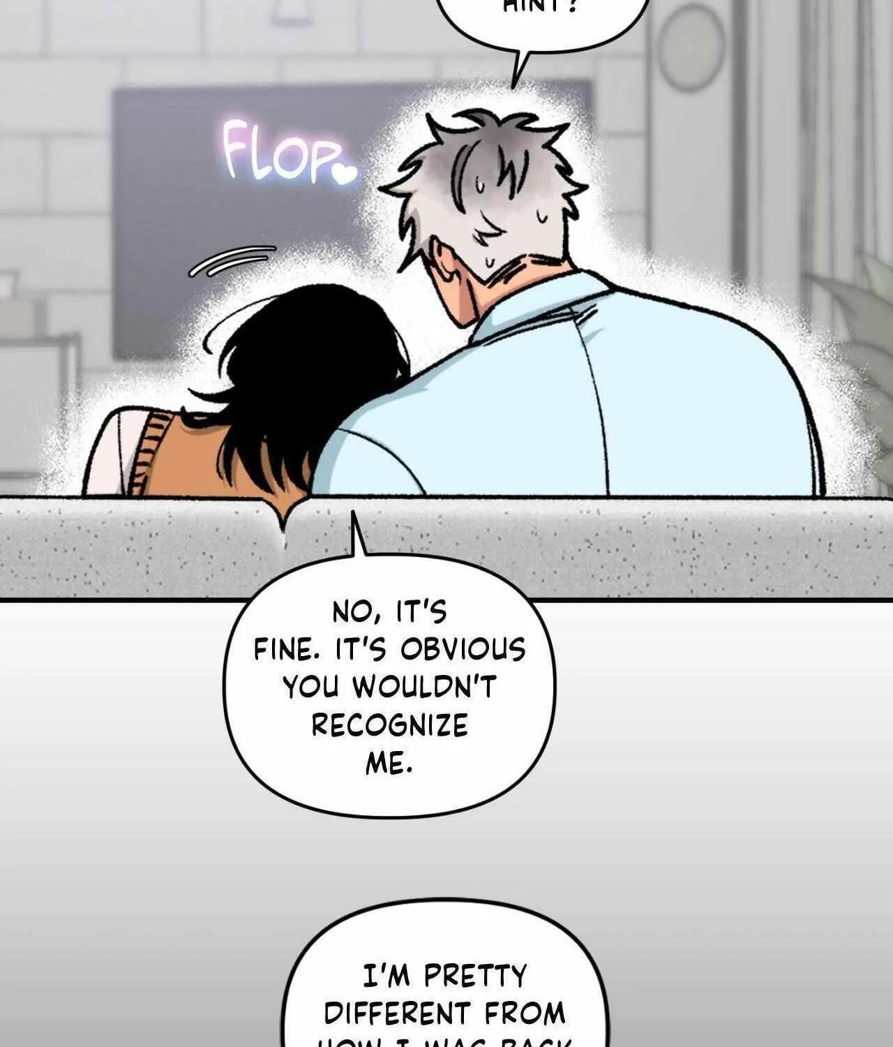 Libido Frame Chapter 7 page 101 - 