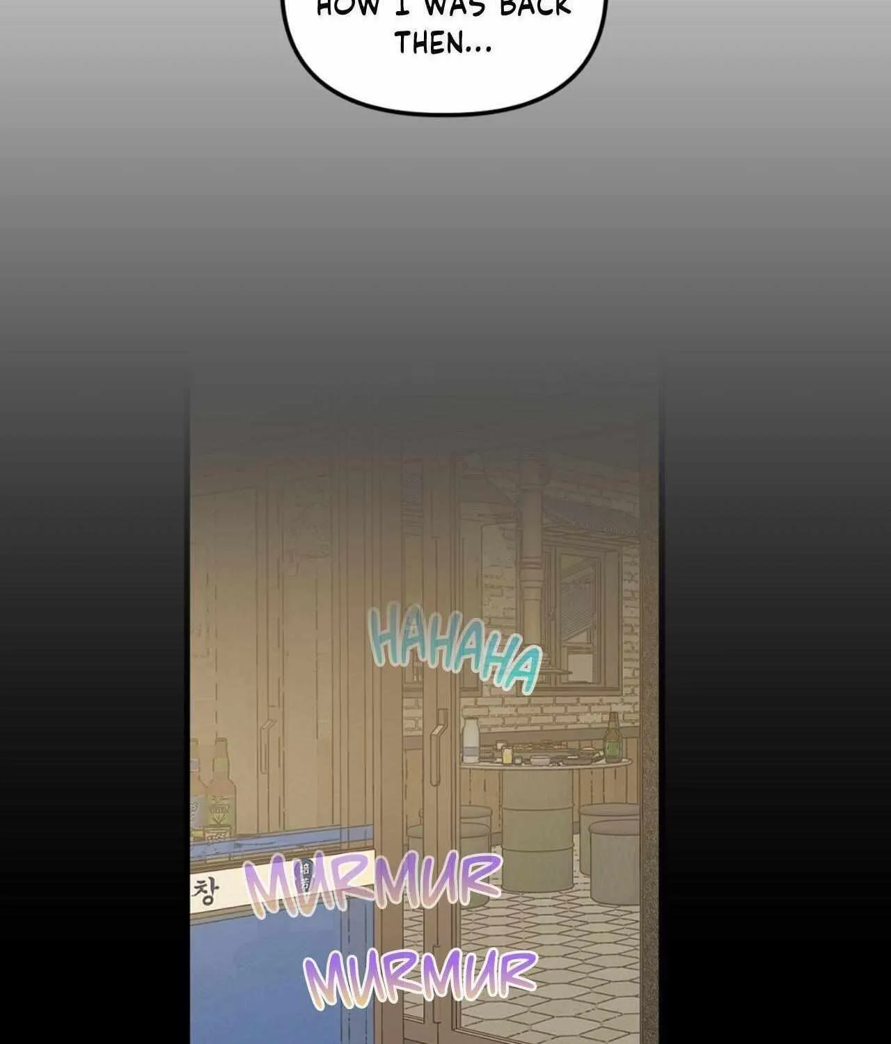 Libido Frame Chapter 7 page 102 - 