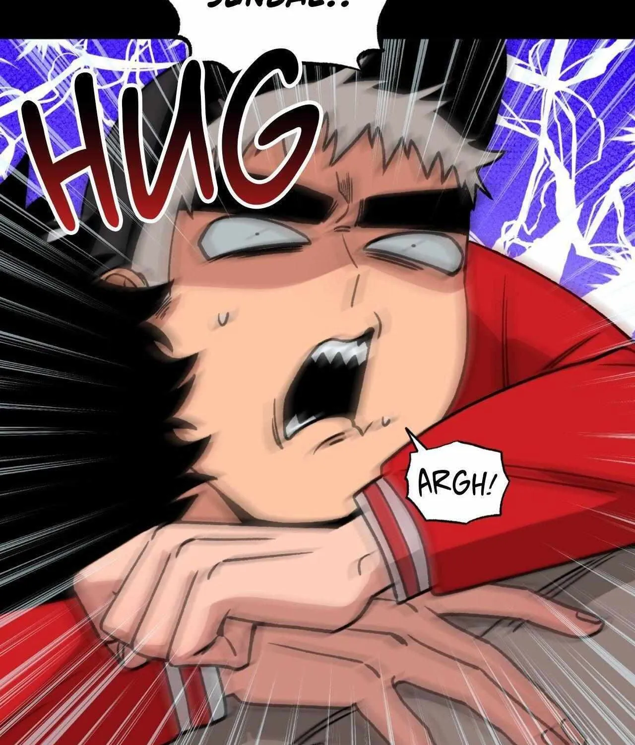 Libido Frame Chapter 7 page 105 - 