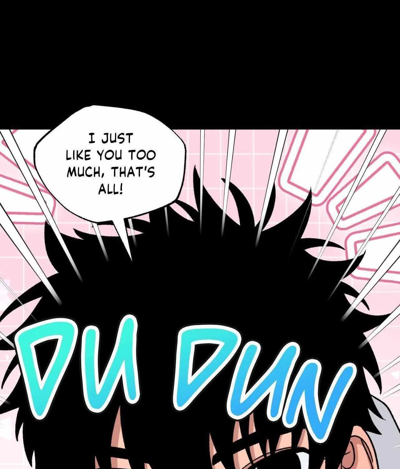Libido Frame Chapter 7 page 108 - 