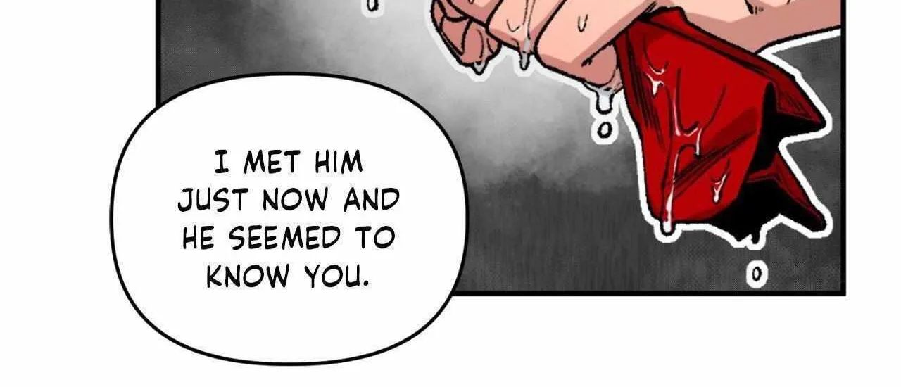 Libido Frame Chapter 7 page 12 - 