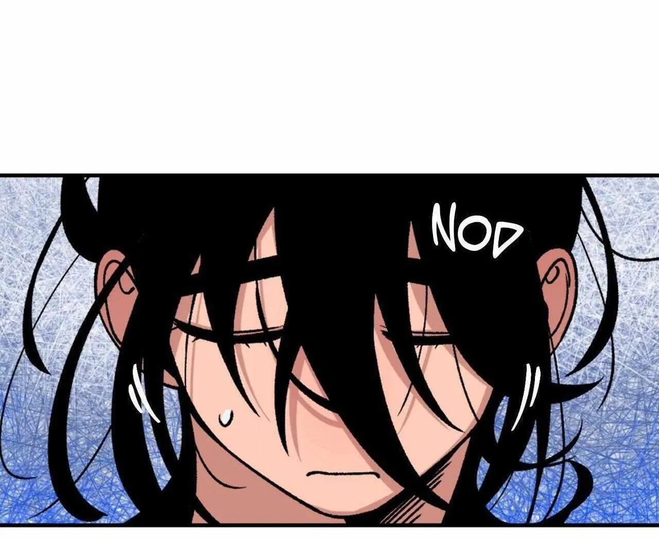 Libido Frame Chapter 7 page 16 - 
