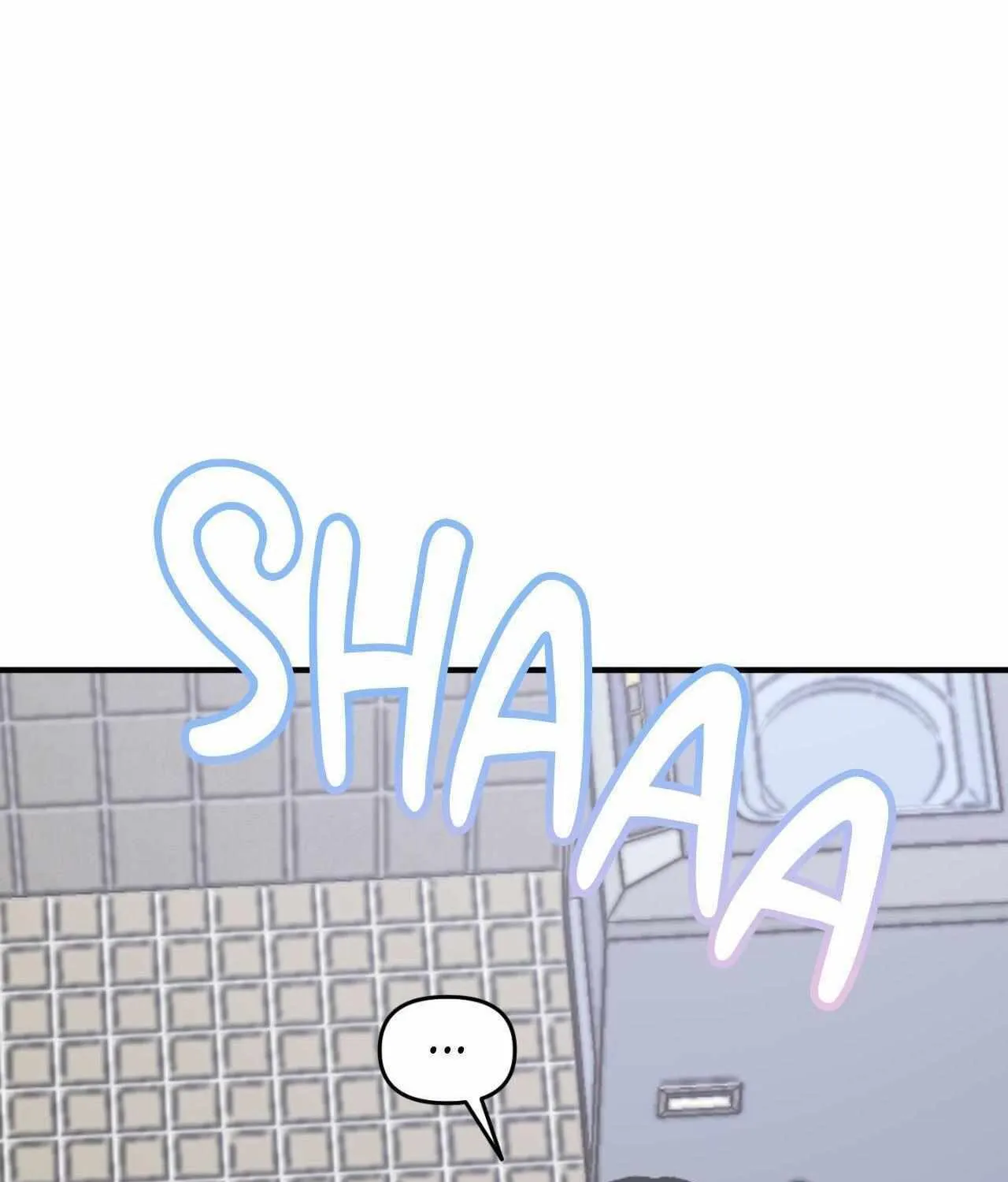 Libido Frame Chapter 7 page 17 - 