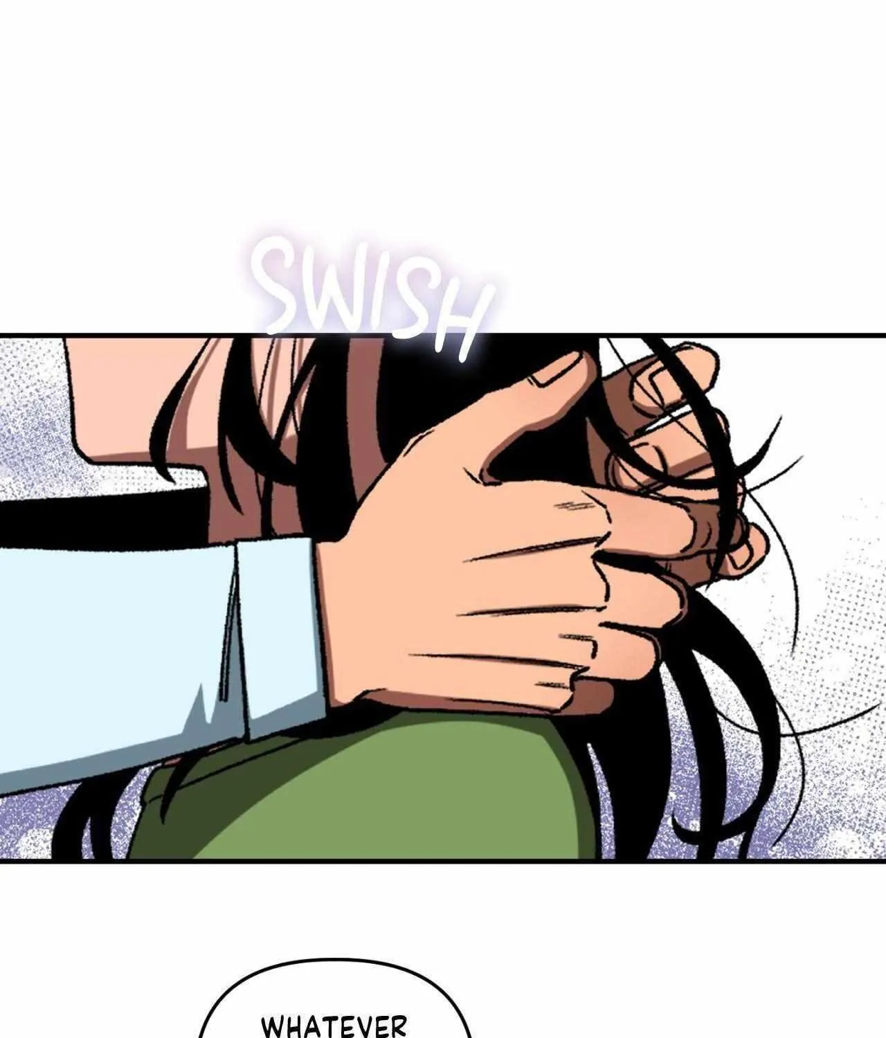 Libido Frame Chapter 7 page 21 - 