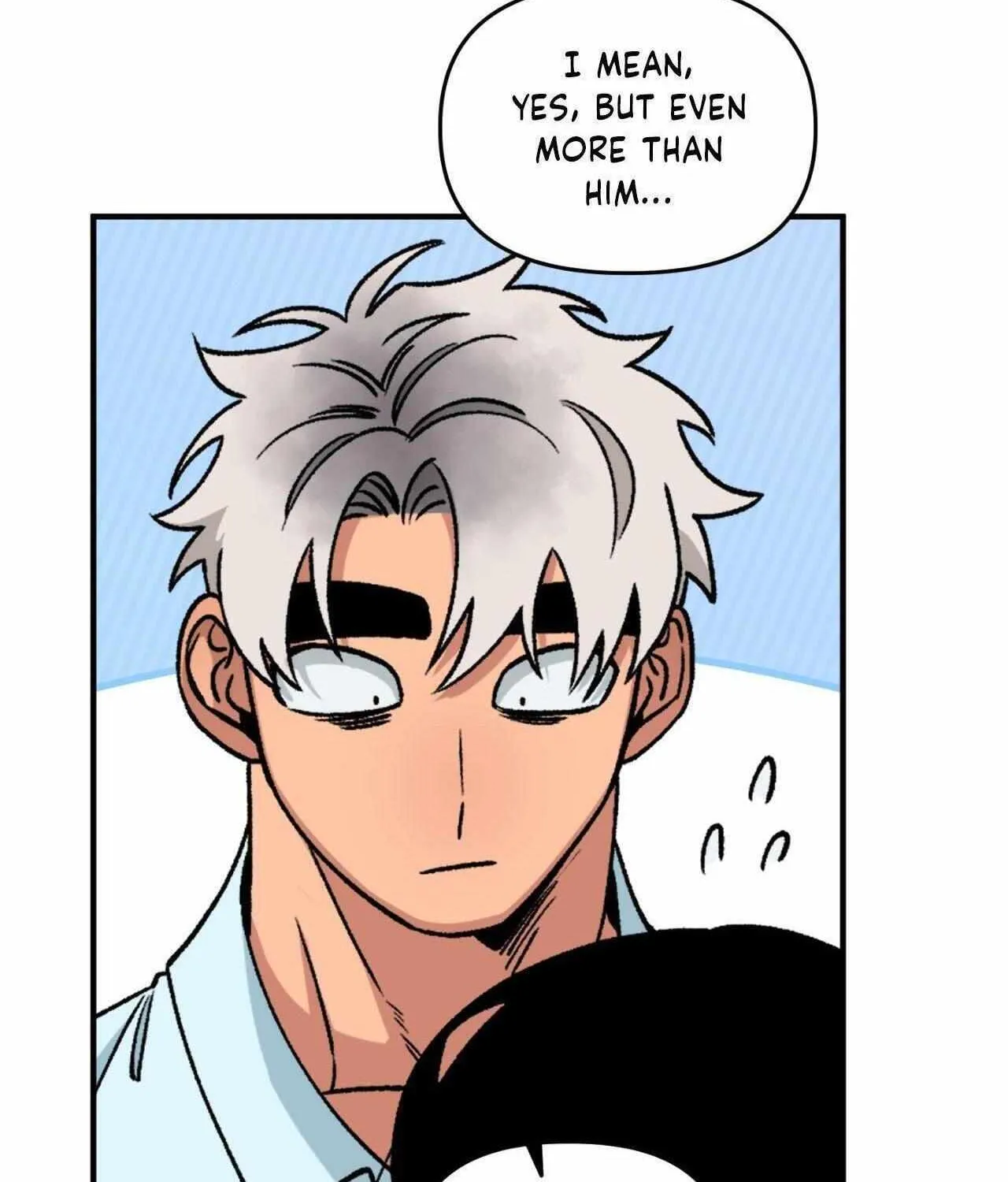 Libido Frame Chapter 7 page 26 - 