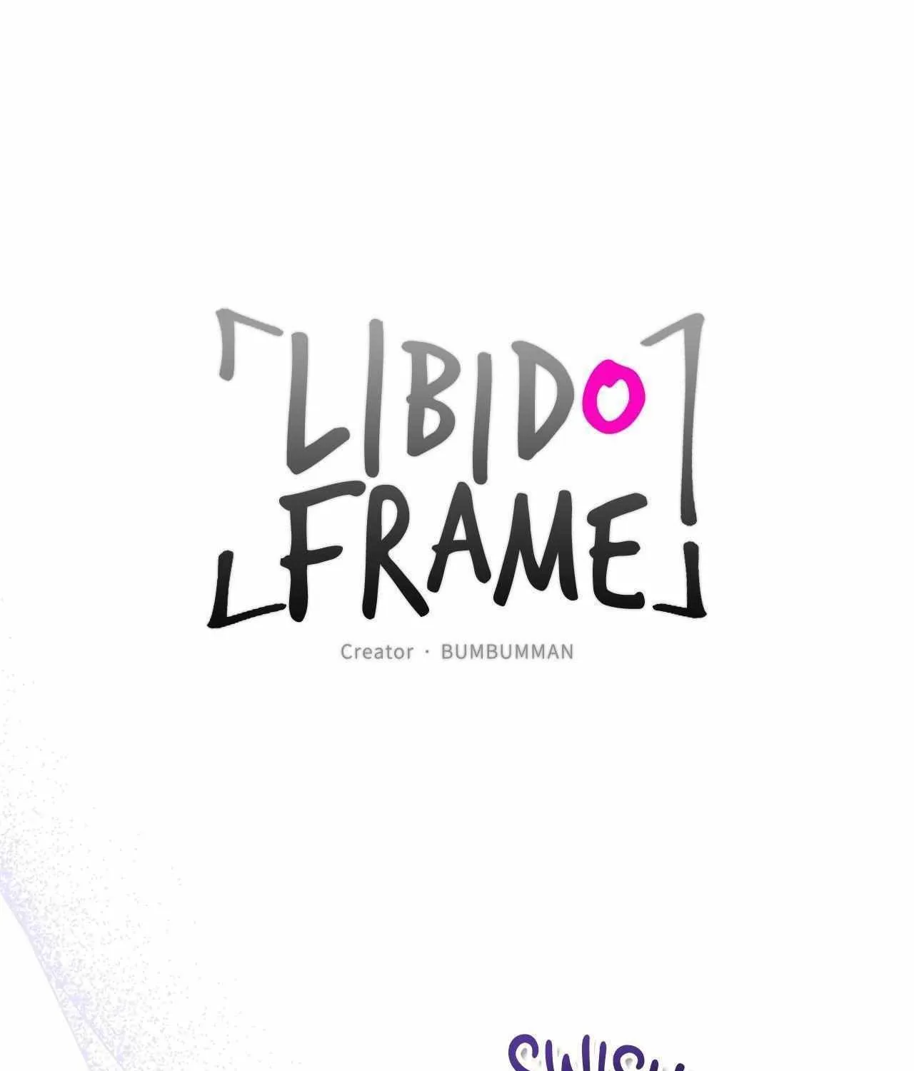 Libido Frame Chapter 7 page 4 - 