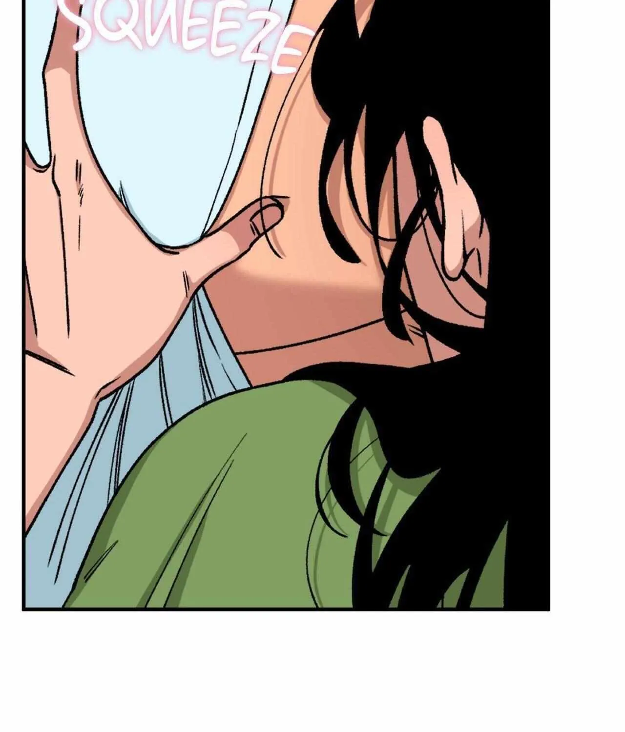 Libido Frame Chapter 7 page 32 - 