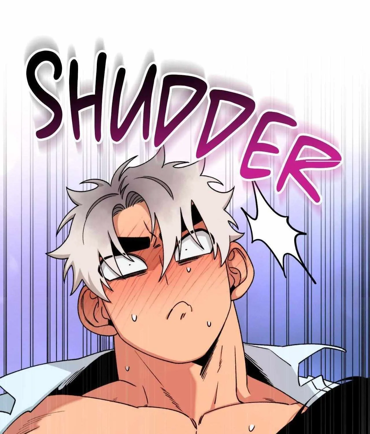 Libido Frame Chapter 7 page 37 - 