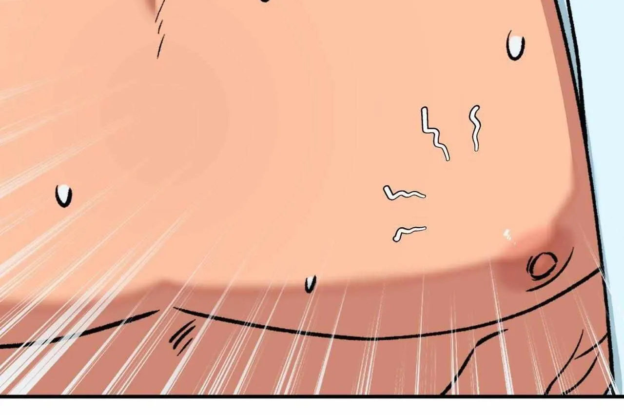 Libido Frame Chapter 7 page 42 - 