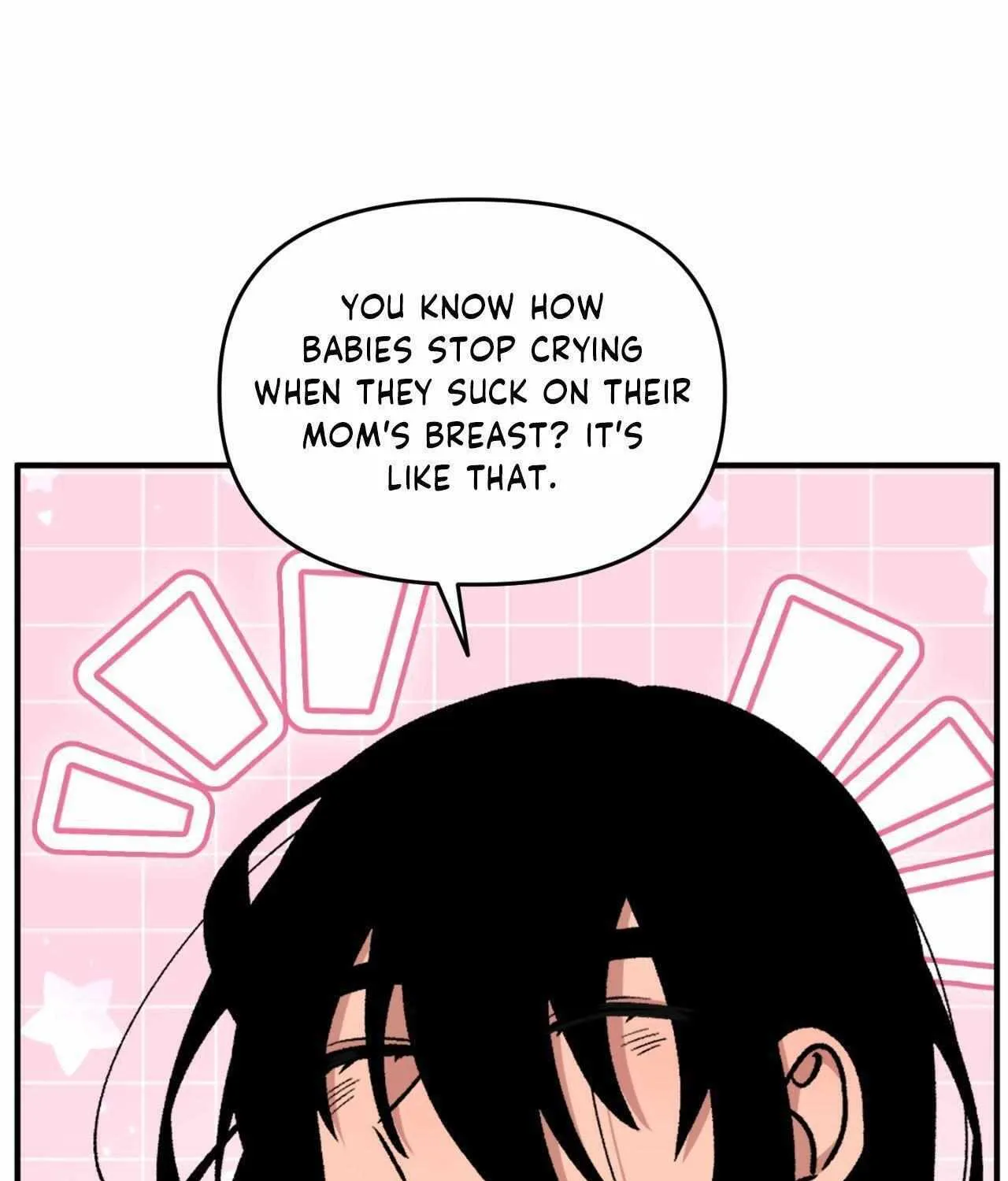 Libido Frame Chapter 7 page 43 - 